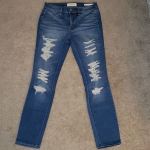 PacSun Jeans